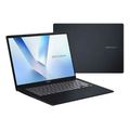 laptop asus vivobook go 156 intel n150 8gb 128gb ufs win 11 home extra photo 2 laptop asus vivobook go 156 intel n150 8gb 128gb ufs win 11 home extra photo 2