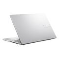 laptop asus vivobook 156 intel core 3 304 8gb 256gb no os extra photo 3