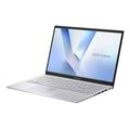 laptop asus vivobook 156 intel core 3 304 8gb 256gb win 11 home extra photo 2 laptop asus vivobook 156 intel core 3 304 8gb 256gb win 11 home extra photo 2