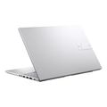 laptop asus vivobook 156 intel core 3 304 8gb 256gb win 11 home extra photo 3 laptop asus vivobook 156 intel core 3 304 8gb 256gb win 11 home extra photo 3