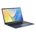 laptop asus vivobook 156 amd r7 7840hs 8gb 512gb win 11 home extra photo 1 laptop asus vivobook 156 amd r7 7840hs 8gb 512gb win 11 home extra photo 1