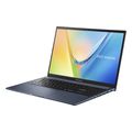 laptop asus vivobook 156 amd r7 7840hs 8gb 512gb win 11 home extra photo 2 laptop asus vivobook 156 amd r7 7840hs 8gb 512gb win 11 home extra photo 2