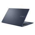 laptop asus vivobook 156 amd r7 7840hs 8gb 512gb win 11 home extra photo 3 laptop asus vivobook 156 amd r7 7840hs 8gb 512gb win 11 home extra photo 3
