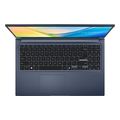 laptop asus vivobook 156 amd r7 7840hs 8gb 512gb win 11 home extra photo 4 laptop asus vivobook 156 amd r7 7840hs 8gb 512gb win 11 home extra photo 4