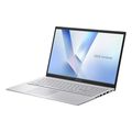 laptop asus vivobook 156 intel core 5 320 16gb 512gb win 11 home extra photo 2