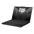 laptop asus tuf gaming 16 intel core 5 205h 16gb 512gb no os extra photo 2