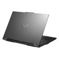 laptop asus tuf gaming 16 intel core 5 205h 16gb 512gb no os extra photo 3