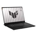 laptop asus tuf gaming 16 amd7 260 16gb 512gb win 11 home extra photo 2 laptop asus tuf gaming 16 amd7 260 16gb 512gb win 11 home extra photo 2