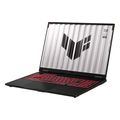 laptop asus tuf gaming 16 amd7 260 16gb 512gb win 11 home extra photo 3 laptop asus tuf gaming 16 amd7 260 16gb 512gb win 11 home extra photo 3