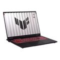 laptop asus tuf gaming 16 amd7 260 16gb 512gb win 11 home extra photo 1 laptop asus tuf gaming 16 amd7 260 16gb 512gb win 11 home extra photo 1