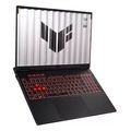 laptop asus tuf gaming 16 amd7 260 16gb 512gb win 11 home extra photo 2 laptop asus tuf gaming 16 amd7 260 16gb 512gb win 11 home extra photo 2