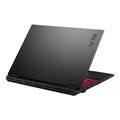 laptop asus tuf gaming 16 amd7 260 16gb 512gb win 11 home extra photo 3 laptop asus tuf gaming 16 amd7 260 16gb 512gb win 11 home extra photo 3