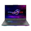 laptop asus rog strix 16 amd r9 8940hx 16gb 1tb win 11 home extra photo 1