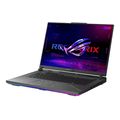 laptop asus rog strix 16 amd r9 8940hx 16gb 1tb win 11 home extra photo 10