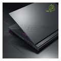 laptop asus rog strix 16 amd r9 8940hx 16gb 1tb win 11 home extra photo 2