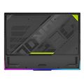 laptop asus rog strix 16 amd r9 8940hx 16gb 1tb win 11 home extra photo 3