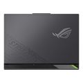 laptop asus rog strix 16 amd r9 8940hx 16gb 1tb win 11 home extra photo 4
