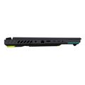 laptop asus rog strix 16 amd r9 8940hx 16gb 1tb win 11 home extra photo 6