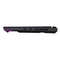 laptop asus rog strix 16 amd r9 8940hx 16gb 1tb win 11 home extra photo 7