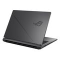 laptop asus rog strix 18 amd r9 8940hx 16gb 1tb win 11 home extra photo 1 laptop asus rog strix 18 amd r9 8940hx 16gb 1tb win 11 home extra photo 1