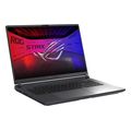 laptop asus rog strix 18 amd r9 8940hx 16gb 1tb win 11 home extra photo 2 laptop asus rog strix 18 amd r9 8940hx 16gb 1tb win 11 home extra photo 2