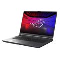 laptop asus rog strix 18 amd r9 8940hx 16gb 1tb win 11 home extra photo 3 laptop asus rog strix 18 amd r9 8940hx 16gb 1tb win 11 home extra photo 3