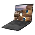 laptop asus zenbook duo 14 intel core ultra x9 388h 32gb 2tb win 11 pro extra photo 1 laptop asus zenbook duo 14 intel core ultra x9 388h 32gb 2tb win 11 pro extra photo 1