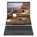 laptop asus zenbook duo 14 intel core ultra x9 388h 32gb 2tb win 11 pro extra photo 2 laptop asus zenbook duo 14 intel core ultra x9 388h 32gb 2tb win 11 pro extra photo 2
