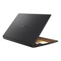 laptop asus zenbook duo 14 intel core ultra x9 388h 32gb 2tb win 11 pro extra photo 3 laptop asus zenbook duo 14 intel core ultra x9 388h 32gb 2tb win 11 pro extra photo 3