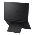 laptop asus zenbook duo 14 intel core ultra x9 388h 32gb 2tb win 11 pro extra photo 4 laptop asus zenbook duo 14 intel core ultra x9 388h 32gb 2tb win 11 pro extra photo 4