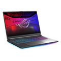 laptop asus rog strix 18 intel core ultra 9 290hx plus 32gb 1tb win 11 pro extra photo 1 laptop asus rog strix 18 intel core ultra 9 290hx plus 32gb 1tb win 11 pro extra photo 1