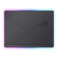 laptop asus rog strix 18 intel core ultra 9 290hx plus 32gb 1tb win 11 pro extra photo 2 laptop asus rog strix 18 intel core ultra 9 290hx plus 32gb 1tb win 11 pro extra photo 2