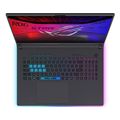 laptop asus rog strix 18 intel core ultra 9 290hx plus 32gb 1tb win 11 pro extra photo 3 laptop asus rog strix 18 intel core ultra 9 290hx plus 32gb 1tb win 11 pro extra photo 3