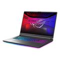 laptop asus rog strix 18 intel core ultra 9 290hx plus 32gb 1tb win 11 pro extra photo 4 laptop asus rog strix 18 intel core ultra 9 290hx plus 32gb 1tb win 11 pro extra photo 4
