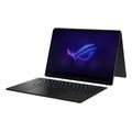 laptop asus rog zephyrus 16 intel core ultra 9 386h 32gb 2tb win 11 pro extra photo 1