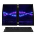 laptop asus rog zephyrus 16 intel core ultra 9 386h 32gb 2tb win 11 pro extra photo 2