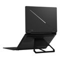 laptop asus rog zephyrus 16 intel core ultra 9 386h 32gb 2tb win 11 pro extra photo 3