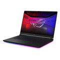 laptop asus rog strix 18 intel core ultra 9 290hx plus 64gb 2tb 2tb win 11 pro extra photo 1