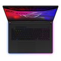 laptop asus rog strix 18 intel core ultra 9 290hx plus 64gb 2tb 2tb win 11 pro extra photo 2
