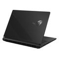 laptop asus rog strix 18 intel core ultra 9 290hx plus 64gb 2tb 2tb win 11 pro extra photo 3