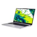 laptop acer 156 fhd amd ryzen 5 7430u 8gb 512gb win11 home extra photo 2