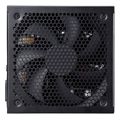 psu adata xpg pylon ii 750w 80 plus bronze black extra photo 4
