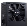 psu adata xpg probe 700w 80 plus bronze bulk black extra photo 1
