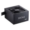 psu adata xpg probe 700w 80 plus bronze bulk black extra photo 2