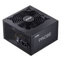 psu adata xpg probe 700w 80 plus bronze bulk black extra photo 3