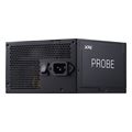 psu adata xpg probe 700w 80 plus bronze bulk black extra photo 4