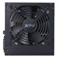 psu adata xpg probe 700w 80 plus bronze bulk black extra photo 5