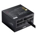 psu adata xpg core reactor ii ve 850w 80 plus gold black extra photo 1 psu adata xpg core reactor ii ve 850w 80 plus gold black extra photo 1