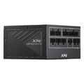 psu adata xpg core reactor ii ve 850w 80 plus gold black extra photo 2 psu adata xpg core reactor ii ve 850w 80 plus gold black extra photo 2