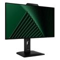 othoni msi pro mp272pmg 27 fhd ips 120hz webcam black extra photo 1